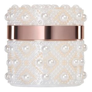 PRAI Beauty Ageless Throat & Decolletage Creme Intensive Gold+ Pearl Jar 3.4oz